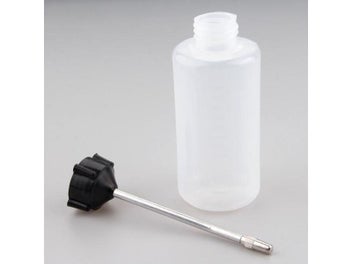 Listing 3 of 8 for New 120ml Domestic Industrial Sewing Machines Oiler Refueling Machine Tool Beak