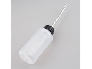 Listing 5 of 8 for New 120ml Domestic Industrial Sewing Machines Oiler Refueling Machine Tool Beak