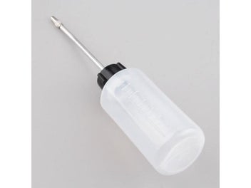 Listing 6 of 8 for New 120ml Domestic Industrial Sewing Machines Oiler Refueling Machine Tool Beak