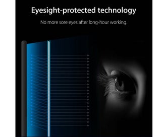 Listing 3 of 8 for A4 Ultra-Thin Portable Led Light Box Tracer Usb Power Led Artcraft Tracing Li