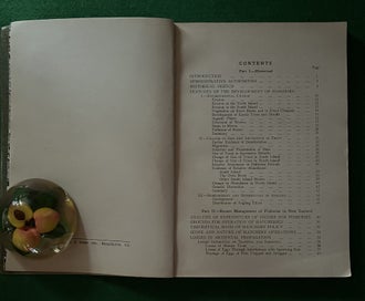 Listing 3 of 4 for Trout Fisheries In New Zealand - Derisley F Hobbs