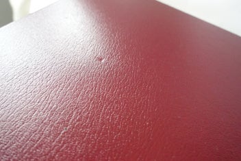 Listing 6 of 20 for Holy Bible: With Illustrations from the Vatican Library (SKU BK46)