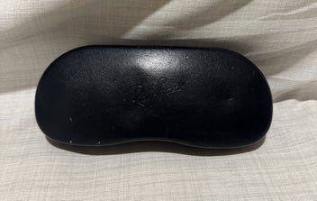 Listing 3 of 4 for Ray Ban Glasses