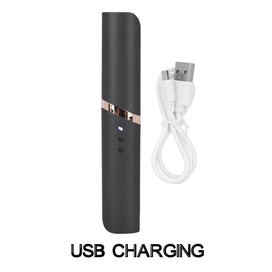 Listing 8 of 10 for 360o Rotary Head USB Rechargeable Quick Heating Long Lasting Eyelash Curling