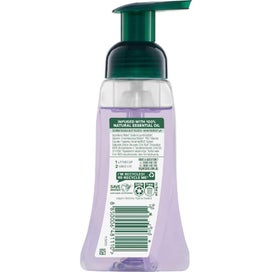 Listing 2 of 6 for Palmolive Foam Hand Wash Vanilla & Berries 250mL