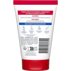 Listing 2 of 3 for Mixa Hand Cream Cica Repair+ 50mL