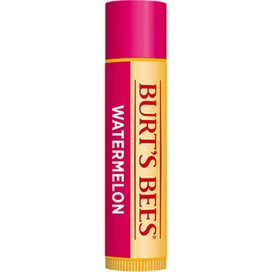 Listing 2 of 2 for Burt's Bees Lip Balm Watermelon 4.25g