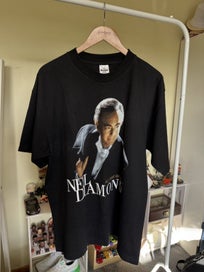 Listing 1 of 4 for Vintage Neil diamond world tour ( as time goes by ) 1998-1999