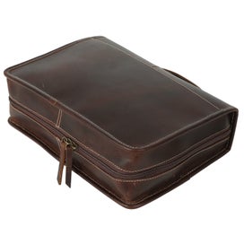 Listing 3 of 5 for Bible Cover
