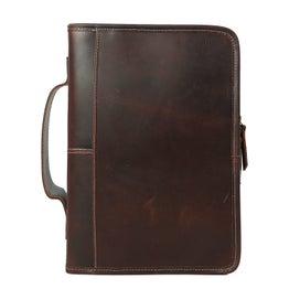Listing 4 of 5 for Bible Cover