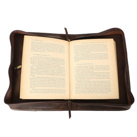 Listing 2 of 5 for Bible Cover
