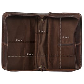 Listing 5 of 5 for Bible Cover