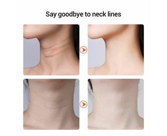 Listing 3 of 8 for EMS Face Neck Anti Wrinkle Skin Tightening Lifting Device Facial Beauty Machi