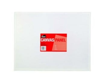 Listing 2 of 2 for DAS Canvas Panel -3x5