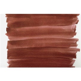 Listing 4 of 4 for Jacques Herbin 1670 Ink 50ml Carob of Chypre