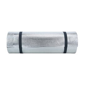 Listing 1 of 3 for Kiwi Camping foam bed roll/Sleeping Mat 10mm