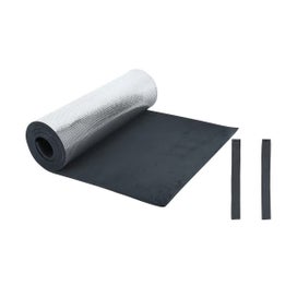 Listing 2 of 3 for Kiwi Camping foam bed roll/Sleeping Mat 10mm