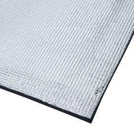 Listing 3 of 3 for Kiwi Camping foam bed roll/Sleeping Mat 10mm