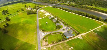 Freehold Going Concern