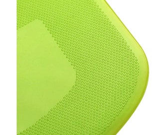 Listing 4 of 5 for 2 Piece Dough Scraper Bowl Scraper Bread Cream Cake Pizza Cutter Bench Scrape