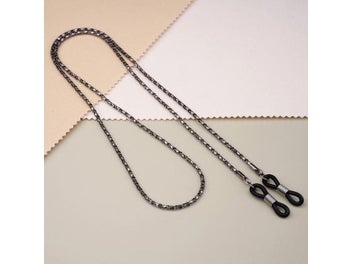 Listing 8 of 10 for New Fashion Eye Glasses Sunglasses Spectacles Vintage Chain Holder Cord Lanyard