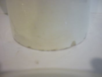 Listing 10 of 10 for MASONIC NELSON JUG & C/S/P