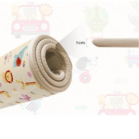 Listing 6 of 8 for Baby Play Mat 200cm