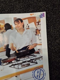 Listing 3 of 9 for Salads - The Australian Women's Weekly cookbook