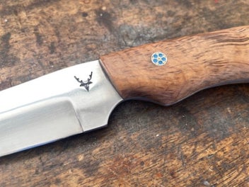 Listing 14 of 16 for 7.2 LM A-Grade Black Maire Timber (Mixed Sizes)