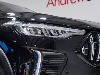 Haval Jolion 2026 photo 5