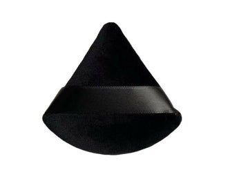 Listing 2 of 8 for 10Pcs Cosmetic Puff Triangle Sponge Powder Puffs Make Up Tool Cotton MINI Mak