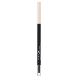 Listing 2 of 3 for Revlon Colorstay Micro Hyper Extension Gel Eyeliner