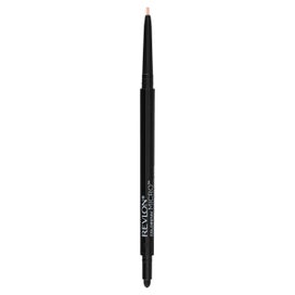 Listing 3 of 3 for Revlon Colorstay Micro Hyper Extension Gel Eyeliner
