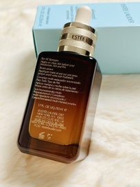 Listing 4 of 4 for Estée Lauder Advanced Night Repair Complex 50ml