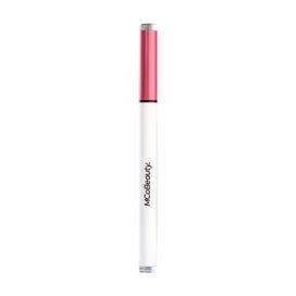 Listing 4 of 8 for MCoBeauty Longwear Liquid Lip Liner - Rose Saturn