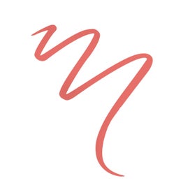 Listing 5 of 8 for MCoBeauty Longwear Liquid Lip Liner - Rose Saturn