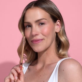 Listing 7 of 7 for MCoBeauty Perfect Pout Lip Liner Rose Saturn