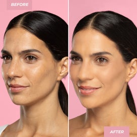 Listing 3 of 9 for MCoBeauty Miracle Flawless Pressed Powder | 2 Natural Medium