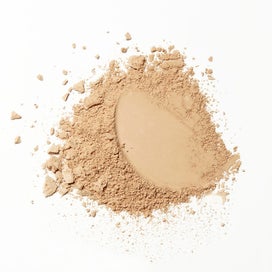 Listing 4 of 9 for MCoBeauty Miracle Flawless Pressed Powder | 2 Natural Medium