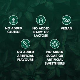 Listing 4 of 6 for Nature's Own Activated Methyl B12 1000mcg Tablets 60