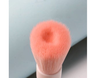 Listing 6 of 14 for 5Pcs Makeup Brushes Soft Dense Bristles Fluffy Beauty Tools Eye Shadow Highli