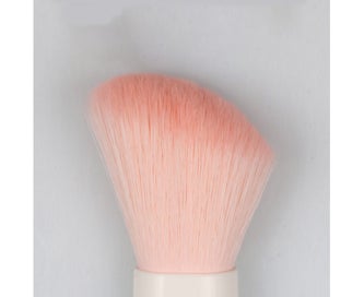 Listing 7 of 14 for 5Pcs Makeup Brushes Soft Dense Bristles Fluffy Beauty Tools Eye Shadow Highli
