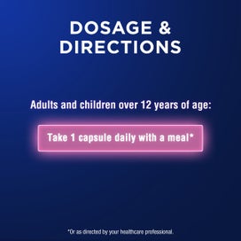 Listing 8 of 10 for Ostelin Vitamin D Capsules 130