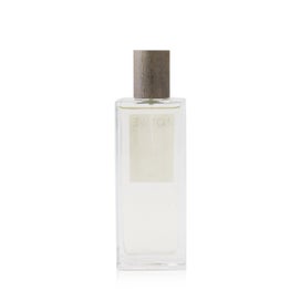 Listing 3 of 6 for Loewe 001 Man Eau De Parfum Spray 50ml/1.7oz