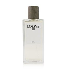 Listing 4 of 6 for Loewe 001 Man Eau De Parfum Spray 50ml/1.7oz