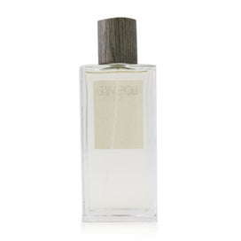 Listing 6 of 6 for Loewe 001 Man Eau De Parfum Spray 50ml/1.7oz