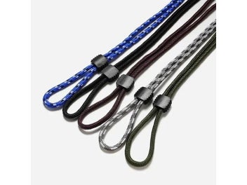 Listing 8 of 10 for 1Pc Anti-Slip Floating Eyeglasses Straps Polyester Chain Sunglasses Chain