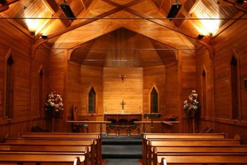 Listing 16 of 19 for Small Ancient Swamp Kauri Slab – 120 × 70/50 × 7 cm (Ready to Work)