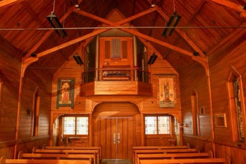 Listing 18 of 20 for 38.4 LM 150×50 mm solid Ancient Swamp Kauri Timber Lot