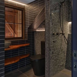 Listing 20 of 20 for 52 LM — 150 × 50 mm Solid Ancient Swamp Kauri Timber Lot